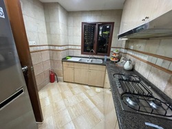 Kew Vale (D16), Terrace #540266101